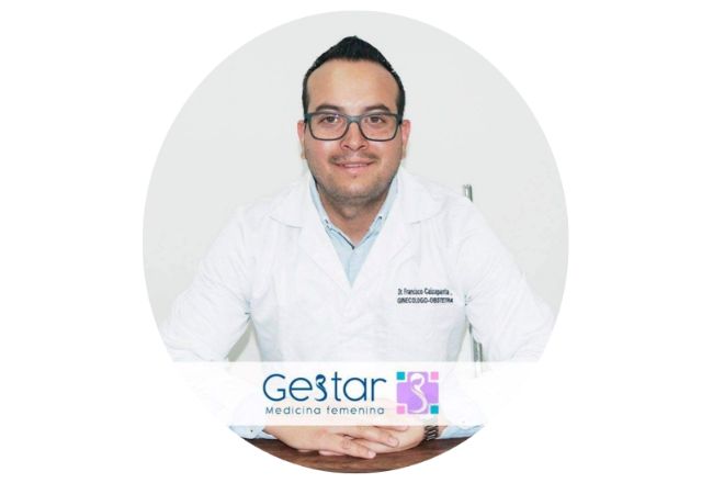 francisco caizapanta